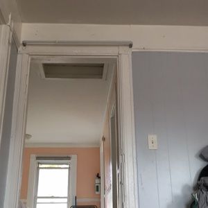 Meet your Posher, Ines